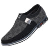 Men's Slip-on Fashion Loafers