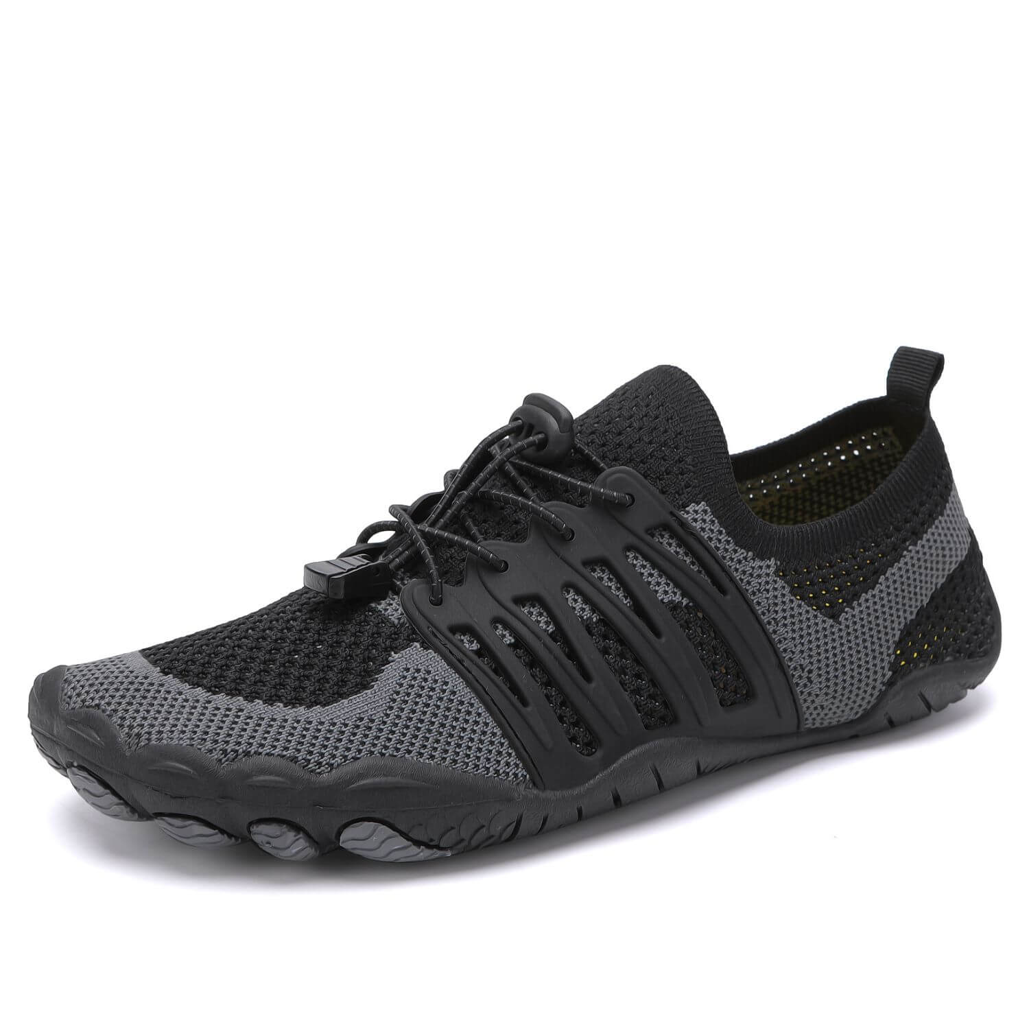 Atmungsaktive Mesh-Water-Cross-Schuhe 