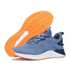 Men's Lightweight Casual Running Sneakers 