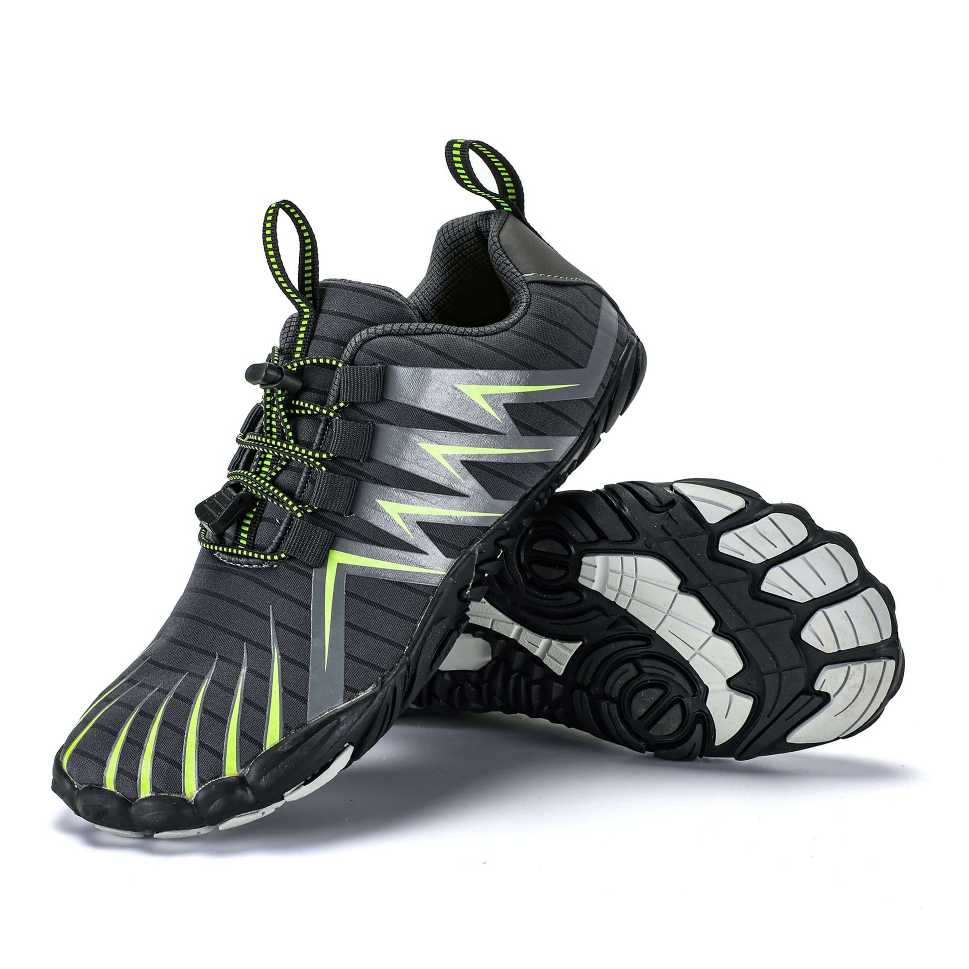 Expert Pro - healthy and comfortable barefoot shoes 