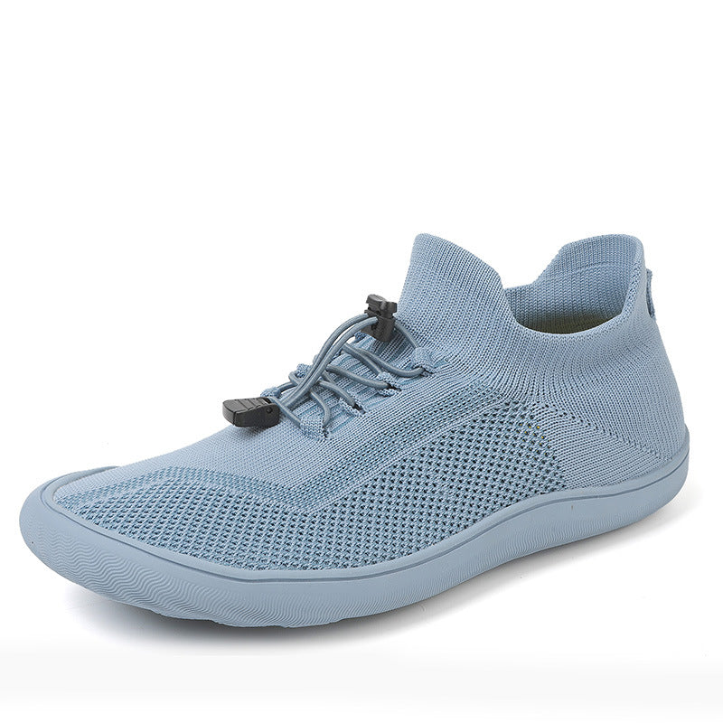 Barefoot Gym Training Sneakers