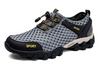 OrthoContact Barefoot Hiking Shoes 