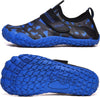 Kids Breathable Quick Dry Barefoot Water Shoes