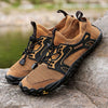 Quick Dry Barefoot Water Shoes 