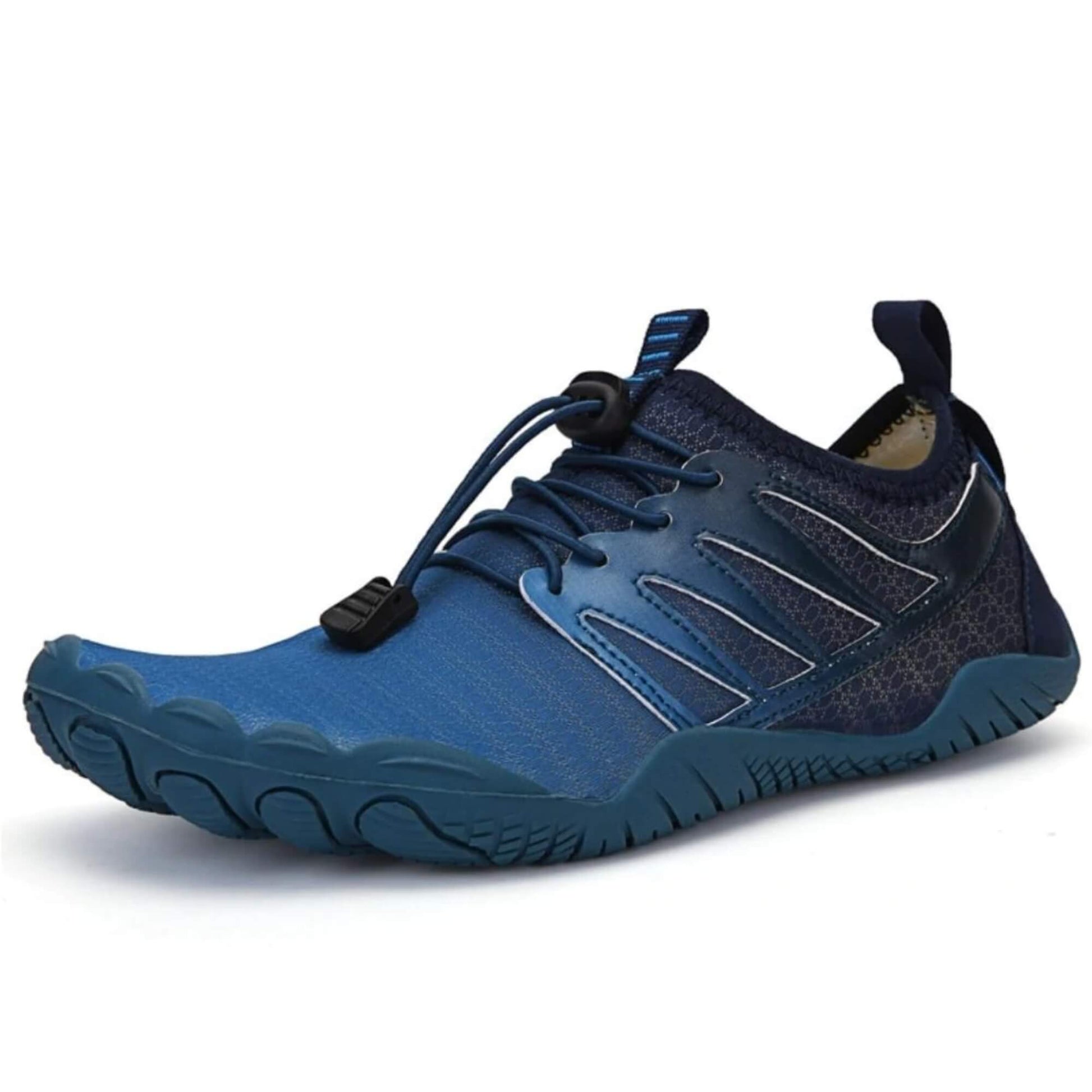 ORTHOPECA Runner Pro lightweight, non-slip beach shoes 