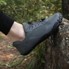 Barefoot hiking shoes for men and women