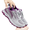 Casual, Breathable, Soft and Comfortable Non-Slip Walking Shoes