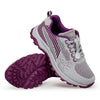 Casual, Breathable, Soft and Comfortable Non-Slip Walking Shoes