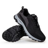 Casual, Breathable, Soft and Comfortable Non-Slip Walking Shoes