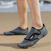 Chaussures Pieds Nus Aquatiques - Enfants & Adultes gris1