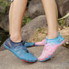 Five Fingers-Unisex Quick Dry Water Sneakers