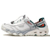 Women's Breathable Water Hiking Shoes
