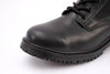 Unisex-Safety Steel Toe Work Boots