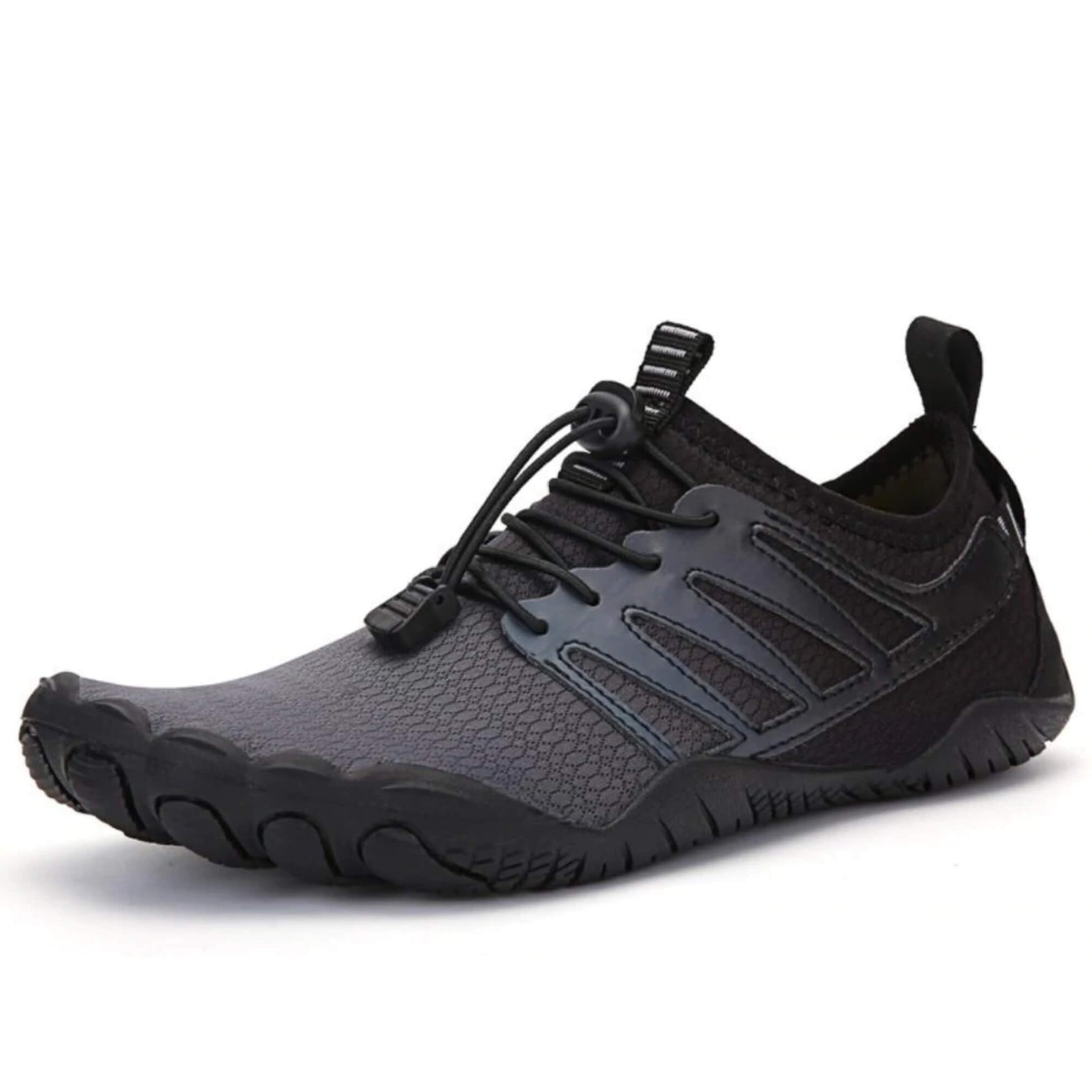 ORTHOPECA Runner Pro lightweight, non-slip beach shoes 