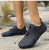 Barefoot Non-Slip Water Shoes 