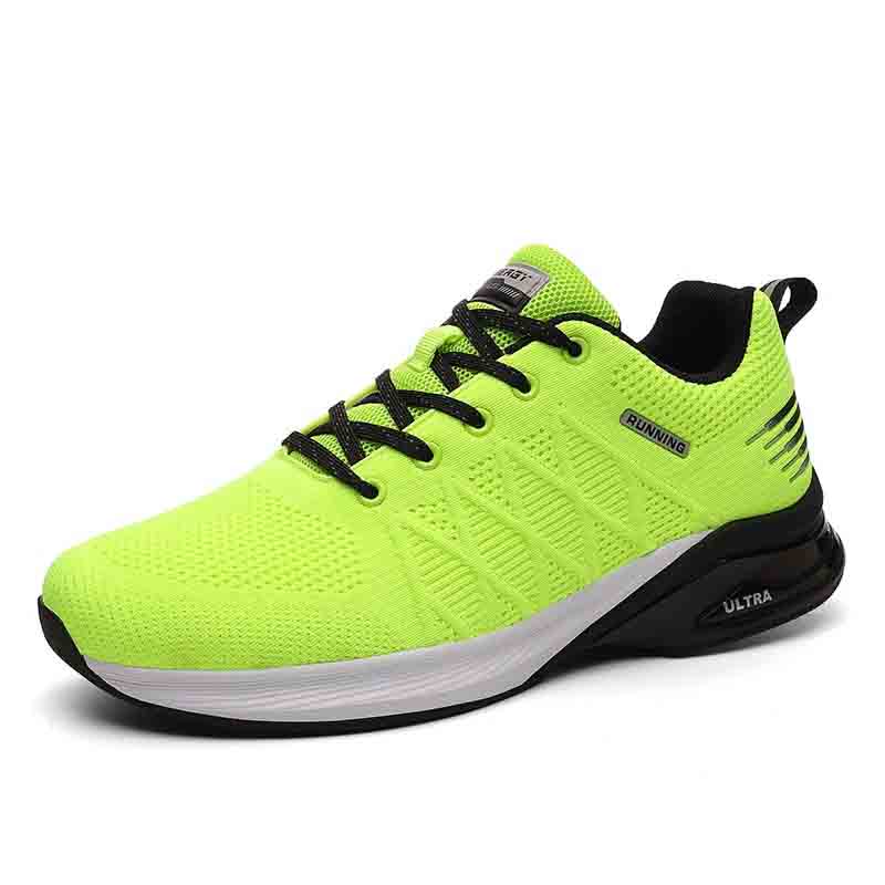 ULTRA outdoor and sports sneakers