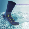 Waterproof Breathable Warm Socks for Men and Women 