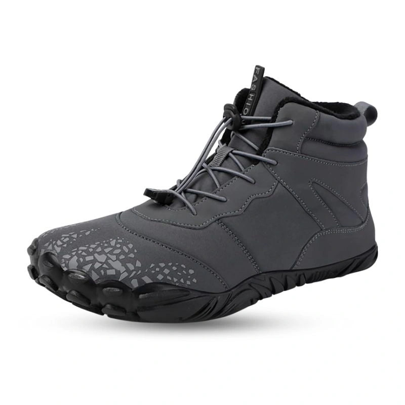 Arctic Contact Barefoot Shoes 
