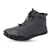 Arctic Contact Barefoot Shoes 