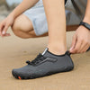 Aquatic Quick Dry Barefoot Shoes 