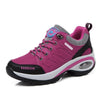 baskets-confort-plateforme-femme rose2