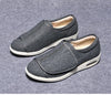 chaussures-orthopediques-et-diabetiques-souples-gris2