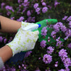 gants-de-jardin-durables-et-resistants-pour-femmes2