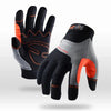 gants-de-protection-ecran-tactile-et-confortables