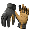 gants-de-travail-ultra-doux-et-ecran-tactile-unisexe