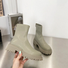 Stylish Waterproof Winter High Boots