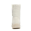 Women's Plush Warm Snow Boots High Top